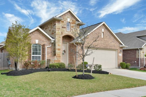 https://JimCary.NewConstructionHomesForYou.com