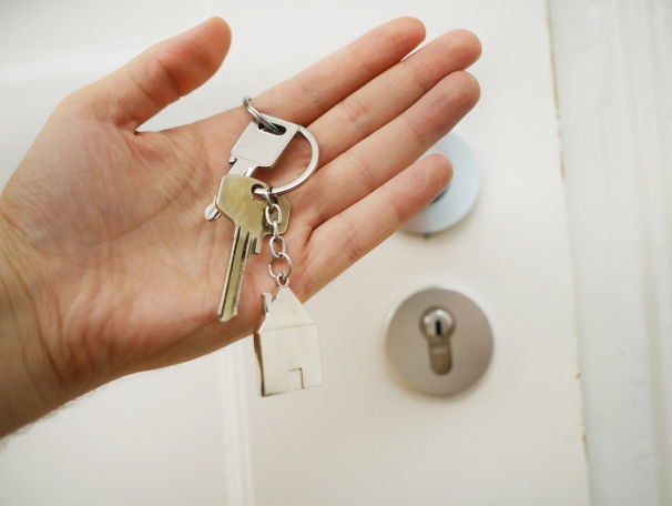 https://JimCary.StopRentingStartOwning.com